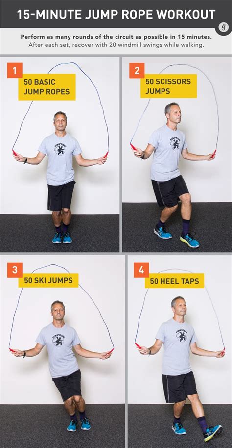 best jump rope workout|consumer reports best jump ropes.